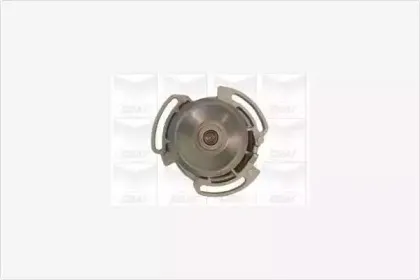 Водяной насос MGA купить