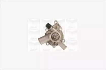 Водяной насос MGA купить