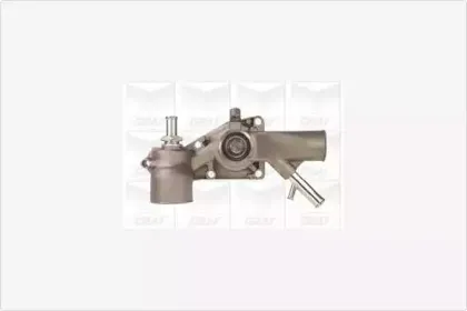 Водяной насос MGA купить