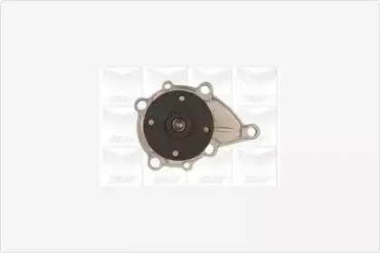 Водяной насос MGA купить