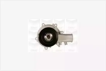 Водяной насос MGA купить