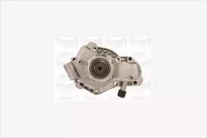 Водяной насос MGA купить