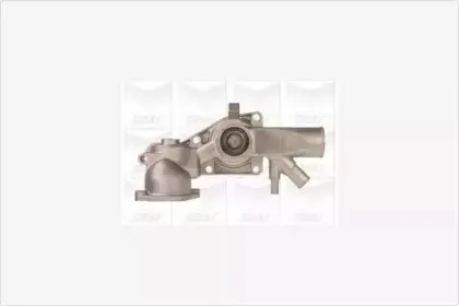 Водяной насос MGA купить