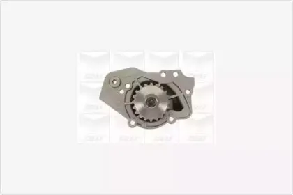 Водяной насос MGA купить