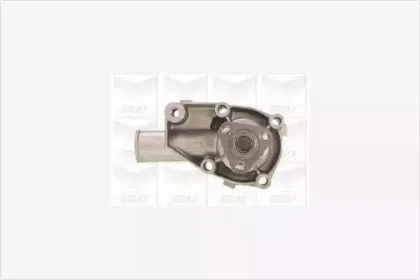 Водяной насос MGA купить