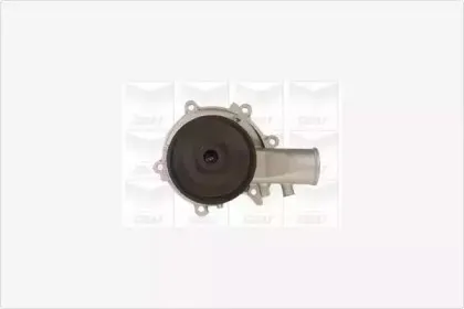 Водяной насос MGA купить