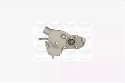 Водяной насос MGA купить