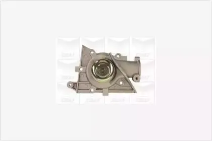 Водяной насос MGA купить