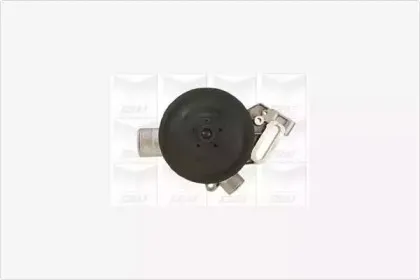 Водяной насос MGA купить