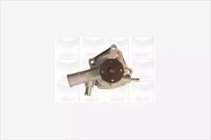 Водяной насос MGA купить