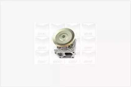 Водяной насос MGA купить