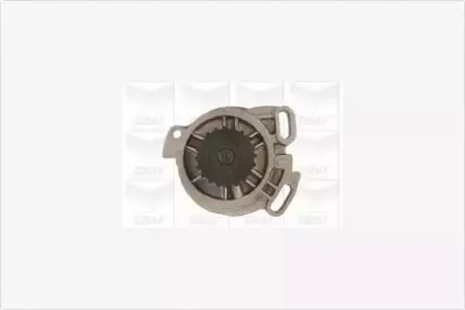 Водяной насос MGA купить