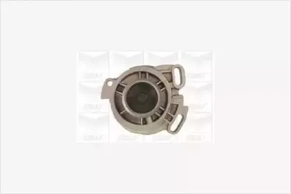 Водяной насос MGA купить