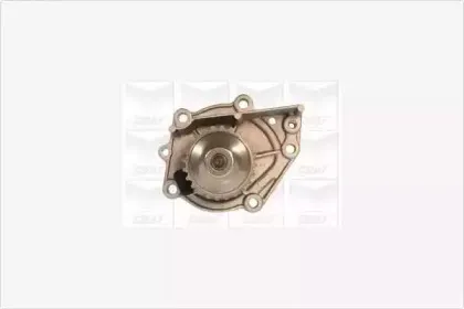 Водяной насос MGA купить