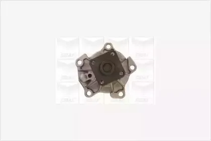 Водяной насос MGA купить