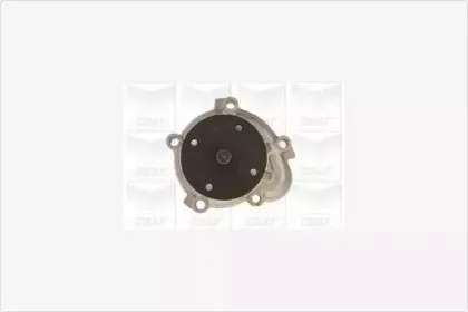 Водяной насос MGA купить