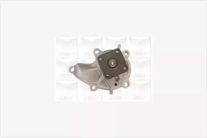 Водяной насос MGA купить