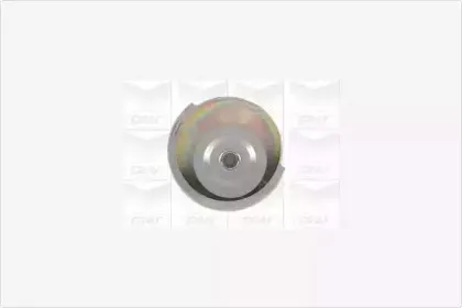 Водяной насос MGA купить