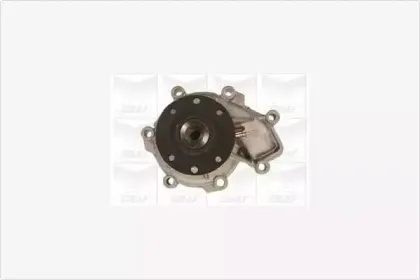 Водяной насос MGA купить