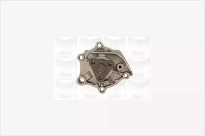 Водяной насос MGA купить