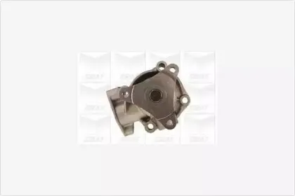 Водяной насос MGA купить