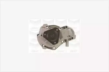 Водяной насос MGA купить