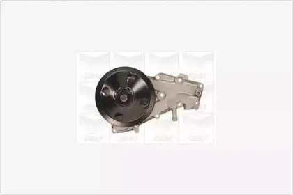 Водяной насос MGA купить