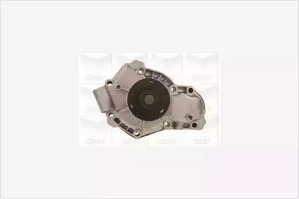 Водяной насос MGA купить