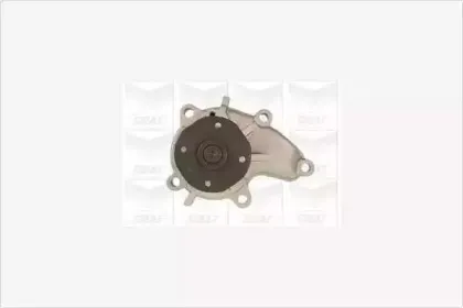 Водяной насос MGA купить