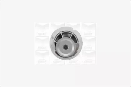 Водяной насос MGA купить