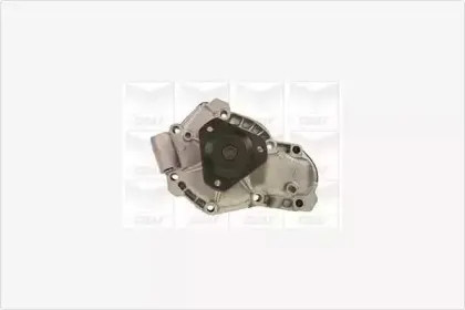 Водяной насос MGA купить