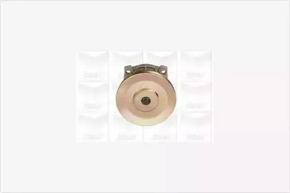 Водяной насос MGA купить