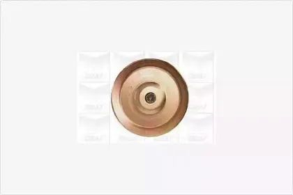 Водяной насос MGA купить