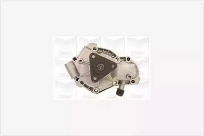 Водяной насос MGA купить