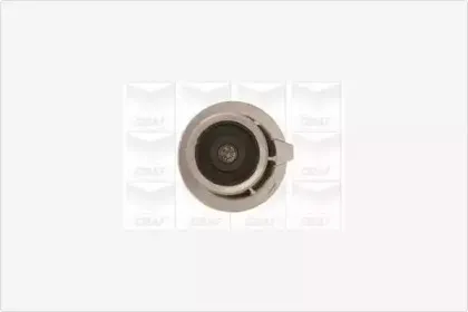 Водяной насос MGA купить