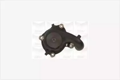 Водяной насос MGA купить