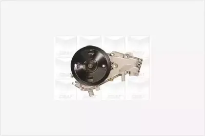 Водяной насос MGA купить