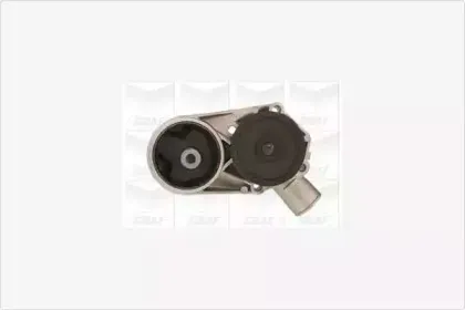 Водяной насос MGA купить