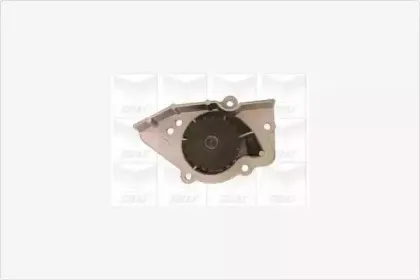 Водяной насос MGA купить