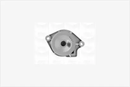 Водяной насос MGA купить