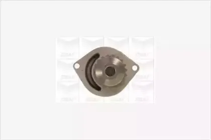 Водяной насос MGA купить