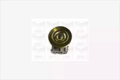 Водяной насос MGA купить