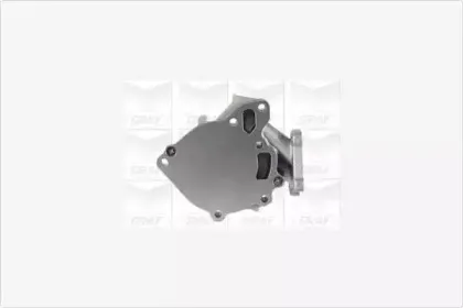 Водяной насос MGA купить