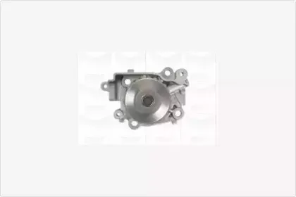 Водяной насос MGA купить