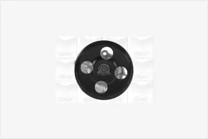 Водяной насос MGA купить