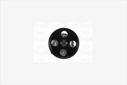 Водяной насос MGA купить