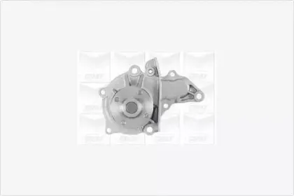 Водяной насос MGA купить