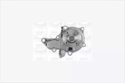 Водяной насос MGA купить