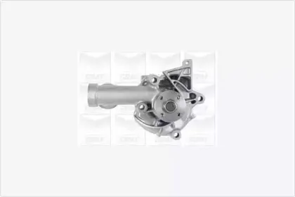 Водяной насос MGA купить