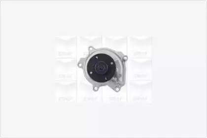 Водяной насос MGA купить